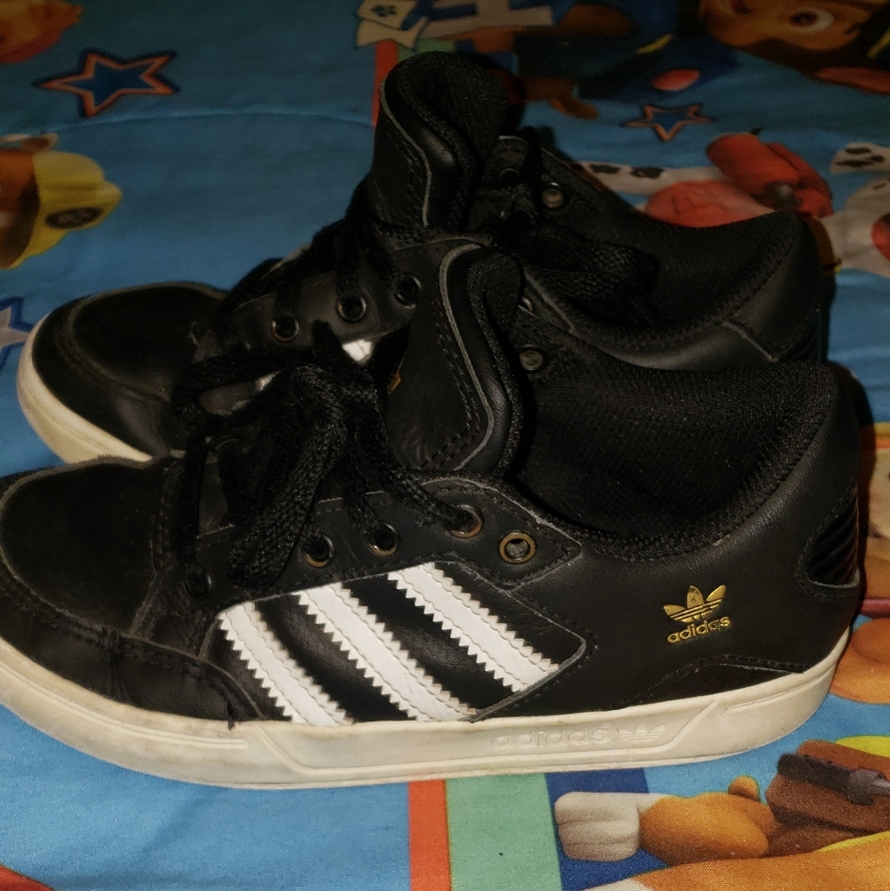 SOLD